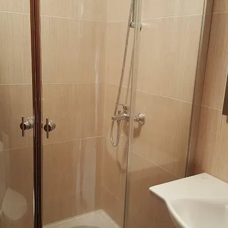 2-rooms Golden Sea Bulgary * Sables d'or